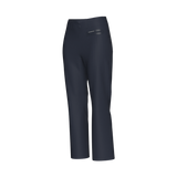Ace Pant