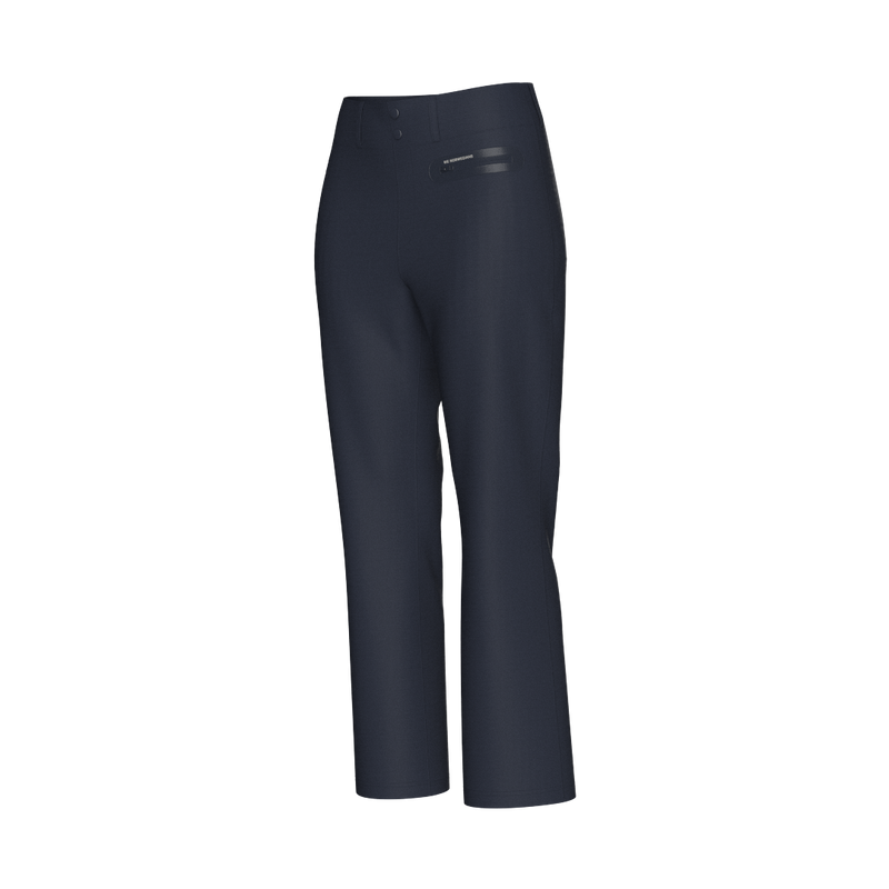 Ace Pant