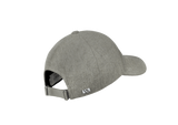 Umber Beige Wool