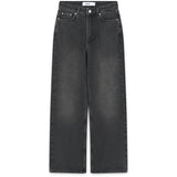 Cai - Rigid Denim Stretch