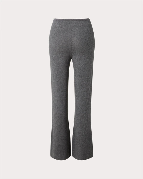 Calma Pant