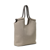 Day Woolen Tote