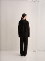 Everyday Pant