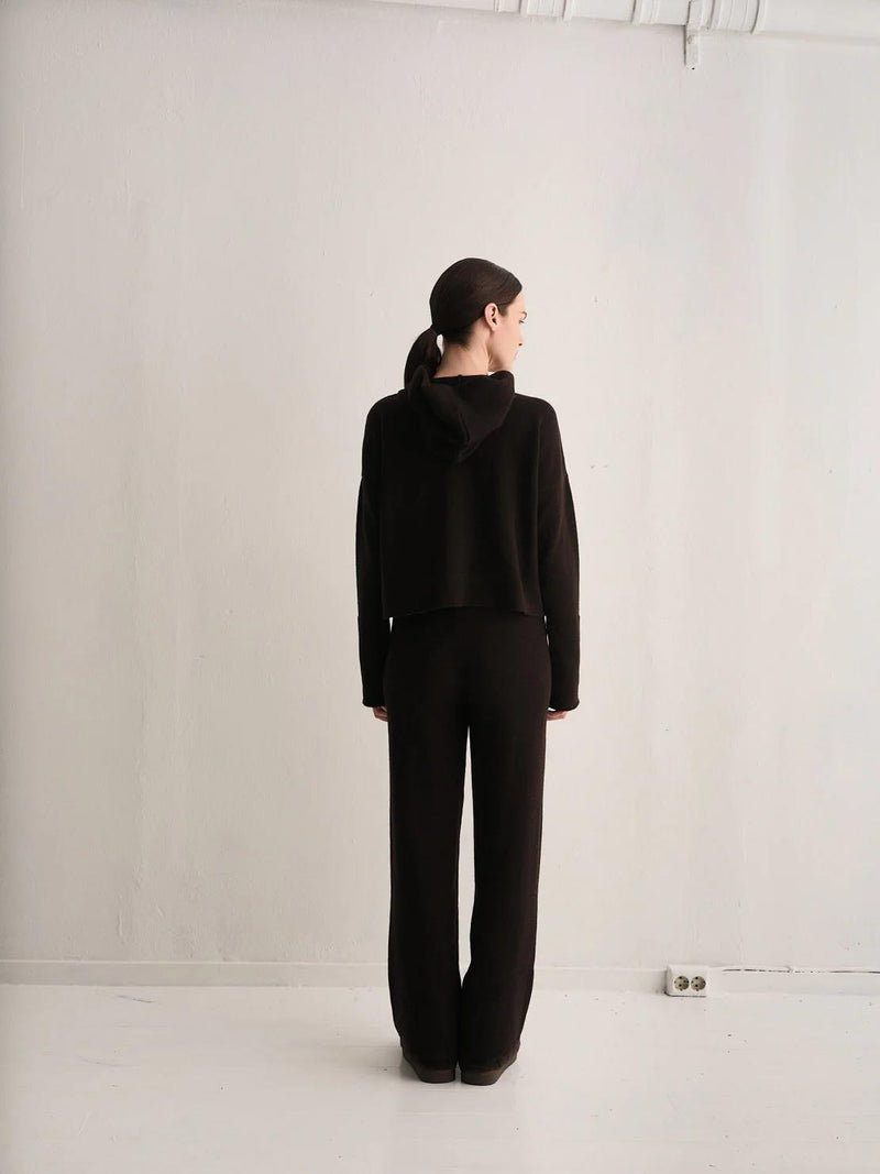 Everyday Pant