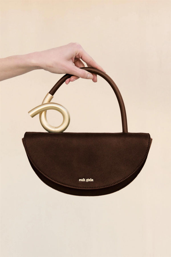 AZARIAH TOP HANDLE