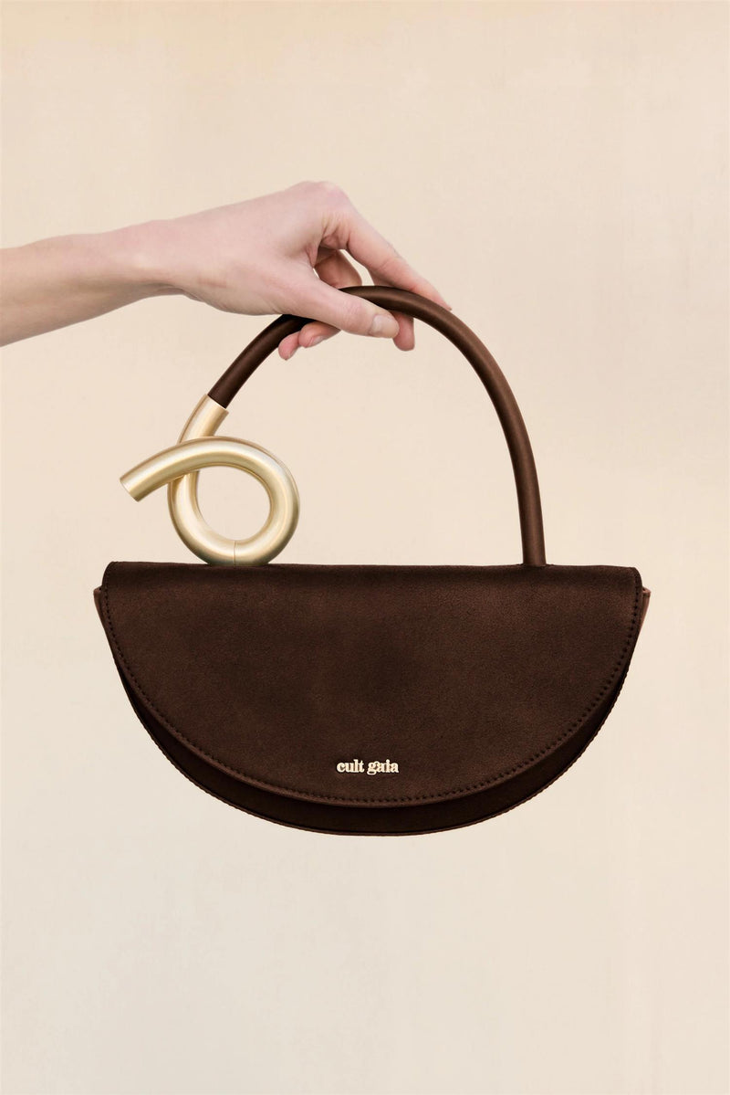 AZARIAH TOP HANDLE