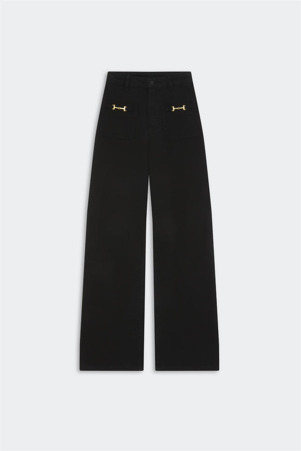 Ringo Pants
