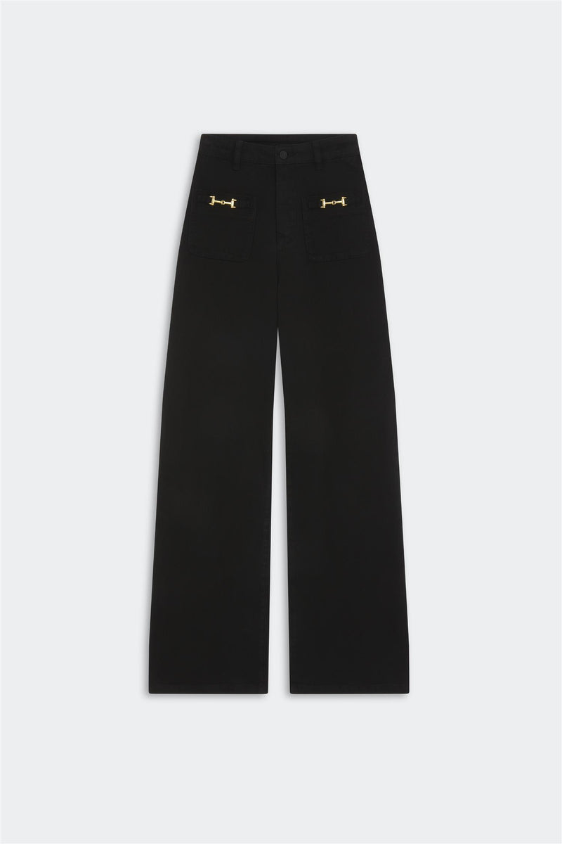 Ringo Pants
