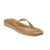 Tapered Platform