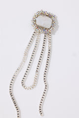 Westwick Brooch