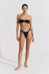 Reef Bikini Bottom