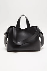 MUSUBI MIDI TOTE