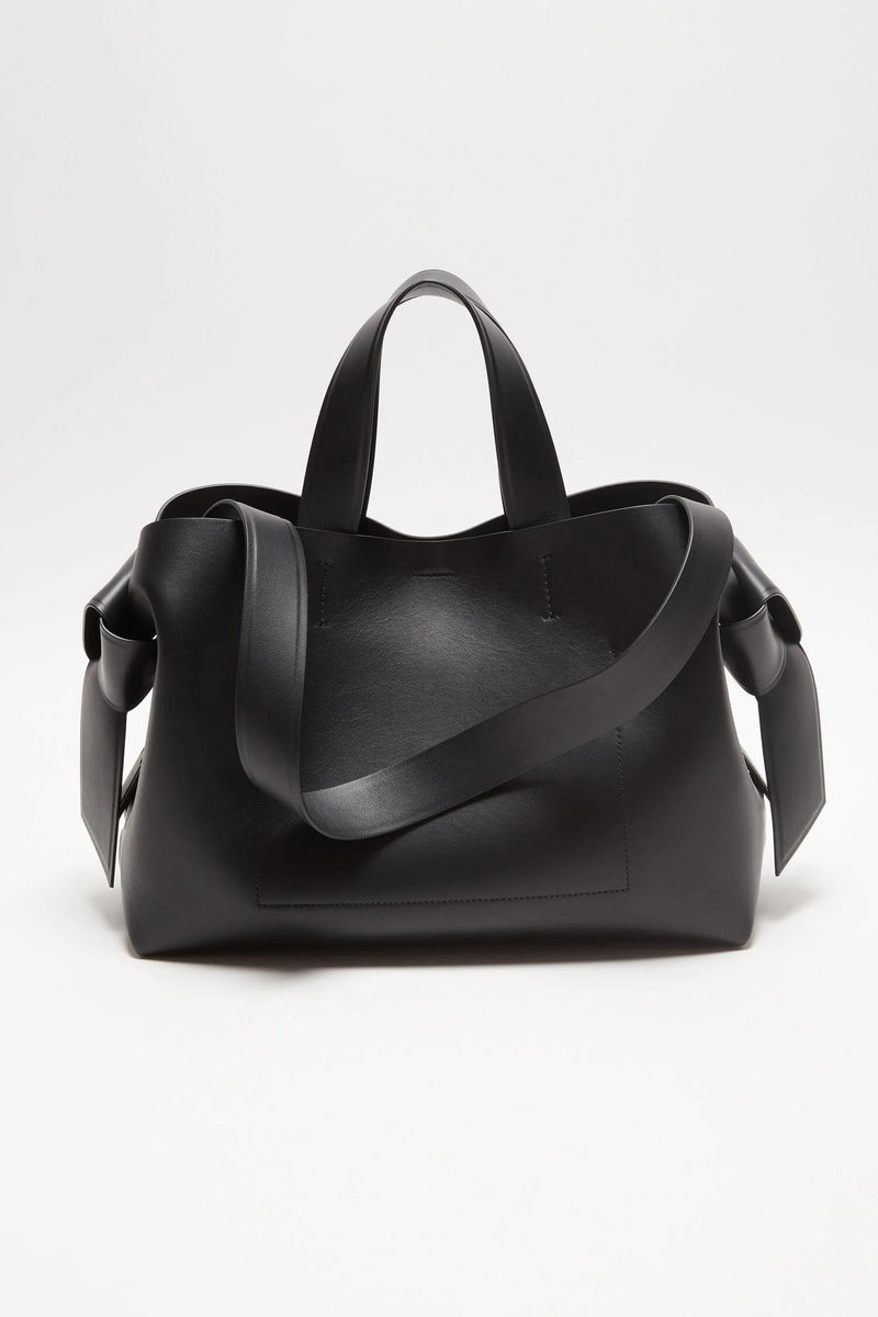 MUSUBI MIDI TOTE