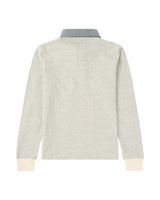 Chukka Sweater Womens