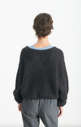 Niby Sweater