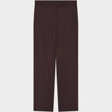 Liliane - Light Wool Blend