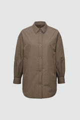 GUIDE II JACKET