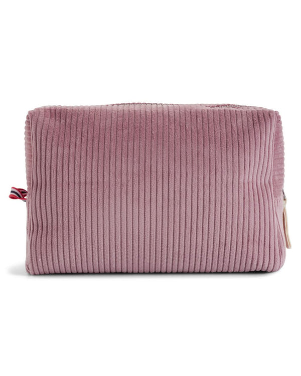 CARRY BAG CORDUROY