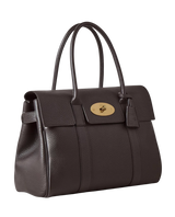 Heritage Bayswater Heavy Grain