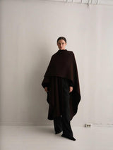 Camoens Shawl