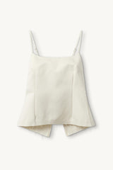 Kelly Top