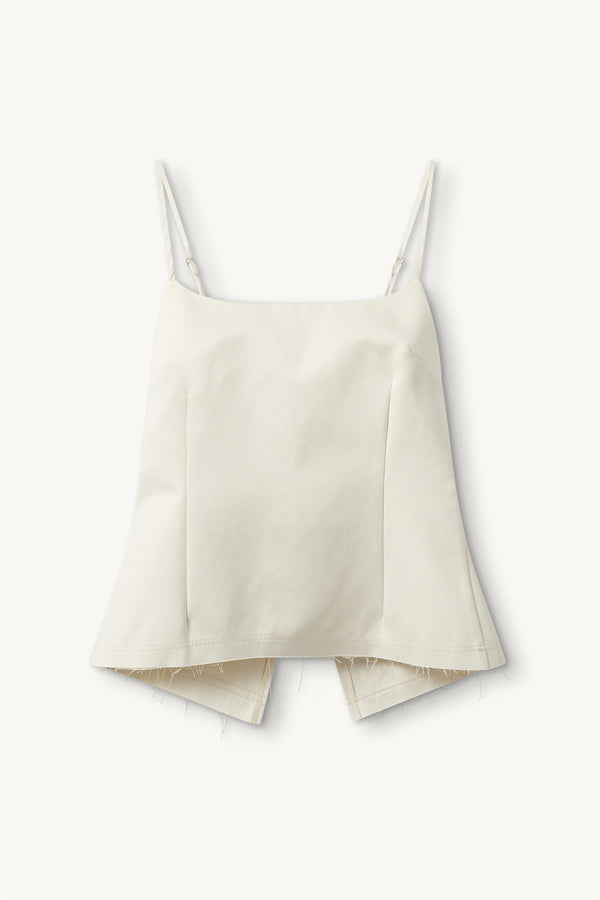 Kelly Top