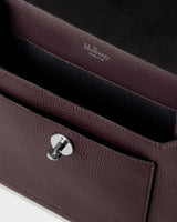 Antony N (Leather Strap) SCG