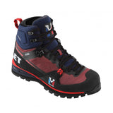 W Elevation Trilogy GTX U
