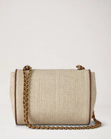 Lily - Raffia