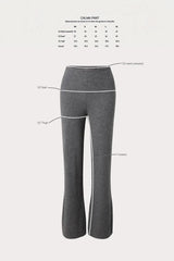Calma Pant