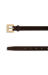 Nicola Belt