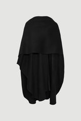 Camoens Shawl