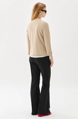 Helle Top