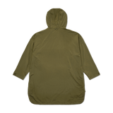 Day RE-No Rain Anorak