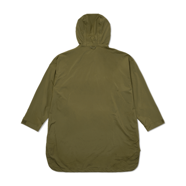 Day RE-No Rain Anorak