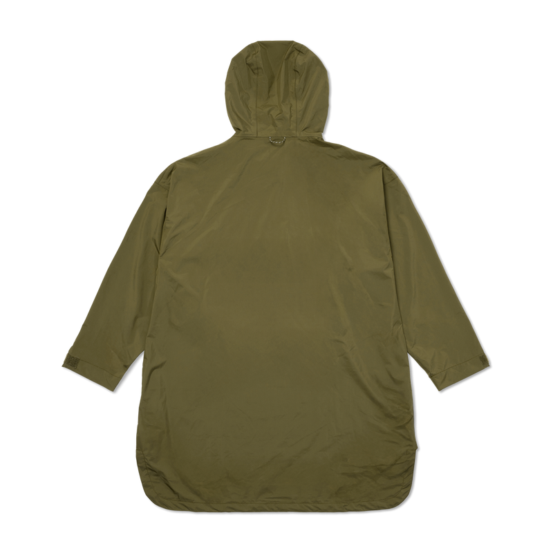Day RE-No Rain Anorak