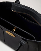 Bayswater 9 to 5 - Small Classic Grain