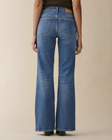 San Babila Light Classic Vintage