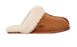 W Scuffette II