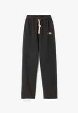 Joggers Izubird