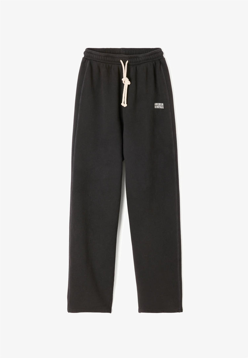Joggers Izubird