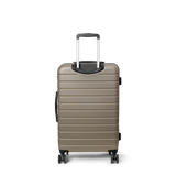 Day CPT 24" Suitcase Lux
