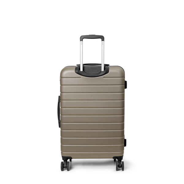 Day CPT 24" Suitcase Lux
