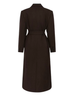 GZvenja long coat