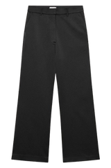 VESTA TROUSER