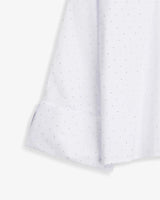 Atari Embellished Shirt