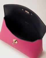 Darley Cosmetic Pouch