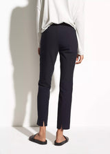 Stitch Front Seam Legging