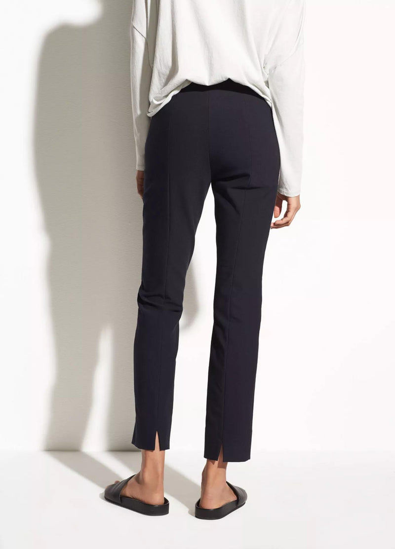 Stitch Front Seam Legging