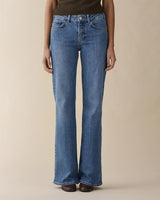 San Babila Light Classic Vintage